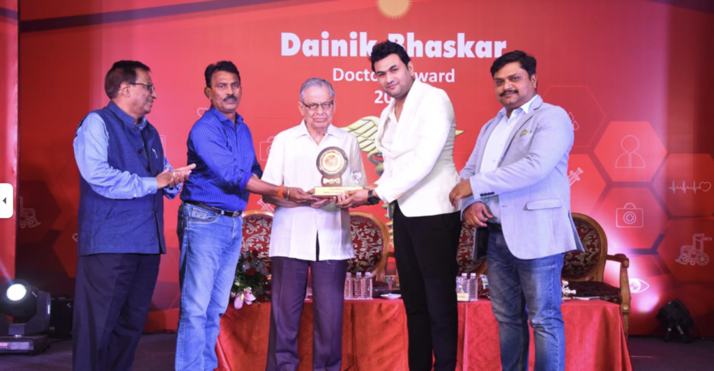 Screenshot 2026 01 21 At 03.11.52 1024x533